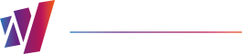 logo_network_2021-w